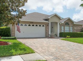 4565 Pebble Brook Dr, Jacksonville, FL 32224