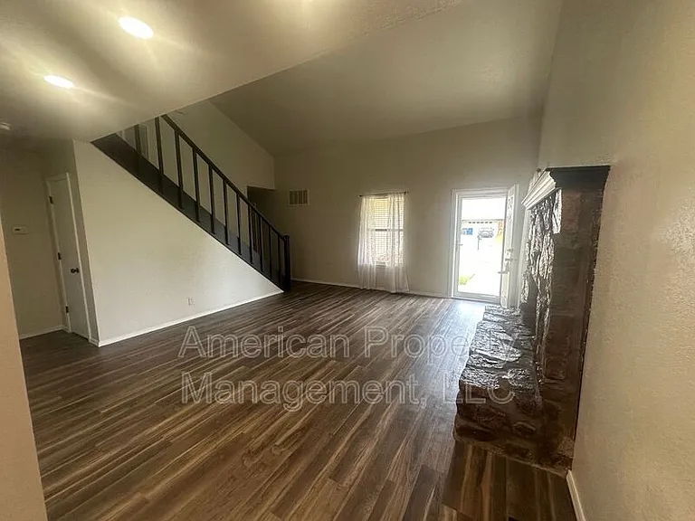 6712 S 78th East Ave — Photo 9