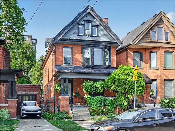 2nd image of 148 Markland St