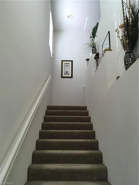 2 bed, 2.0 bath, 1656 sqft, $2,500 — Photo 3