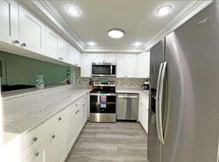 7175 A1a S UNIT A107, Saint Augustine, FL 32080