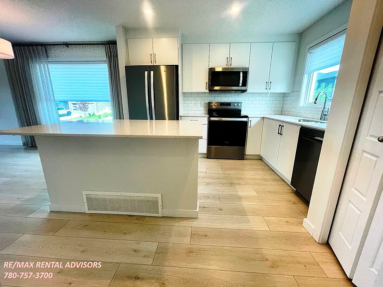 5003 Kinney Line SW — Photo 2