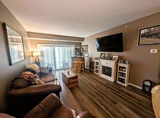2231 Penn Pl APT 316, North Saint Paul, MN 55109