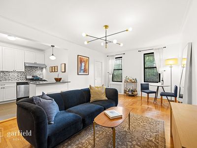 570 Westminster Rd APT A23, Brooklyn, NY, 11230
