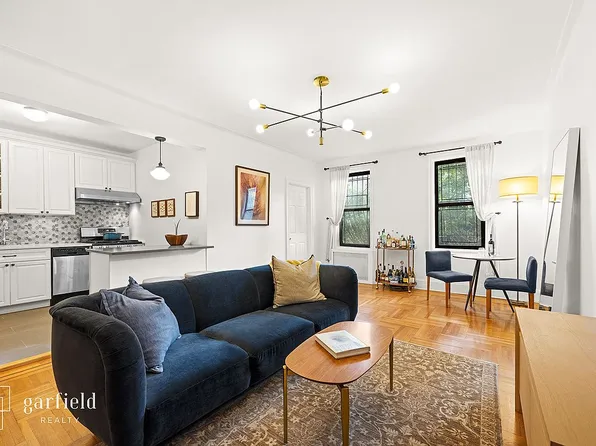 570 Westminster Rd APT A23, Brooklyn, NY 11230