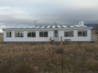 3468 W Lincoln Hwy #1919, Terra, UT 84022