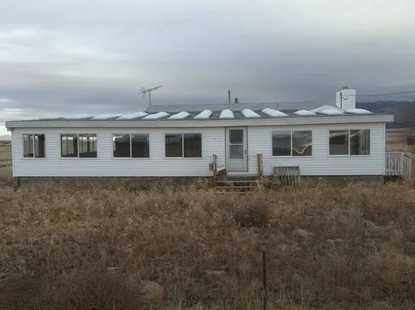 3468 W Lincoln Hwy #1919, Terra, UT 84022