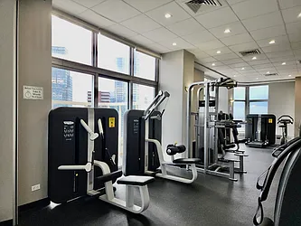 Rented by T&T Real Estate