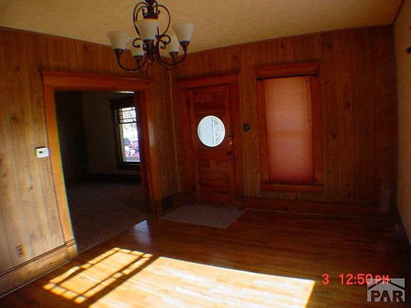 5th image of 822 Smithland Ave