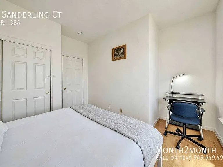 3 Sanderling Ct — Photo 15