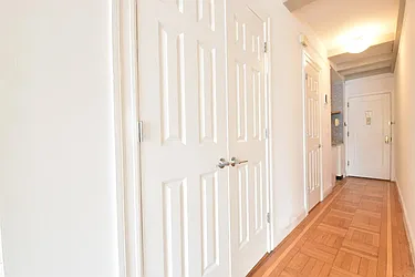 Rented by (Legacy) NY Quality Living Uptown