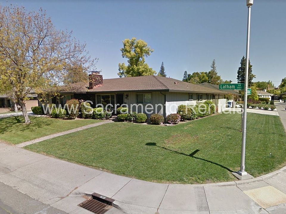 1st image of 2637 Latham Dr