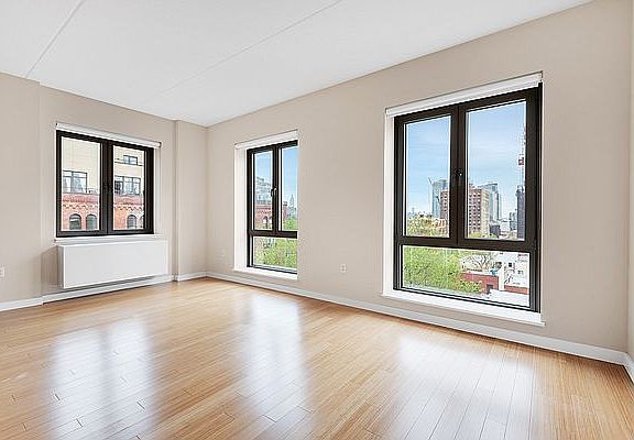 3rd image of 373 Wythe Ave APT 10B