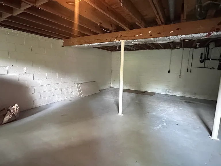 2909 Woodhill Ln — Photo 23