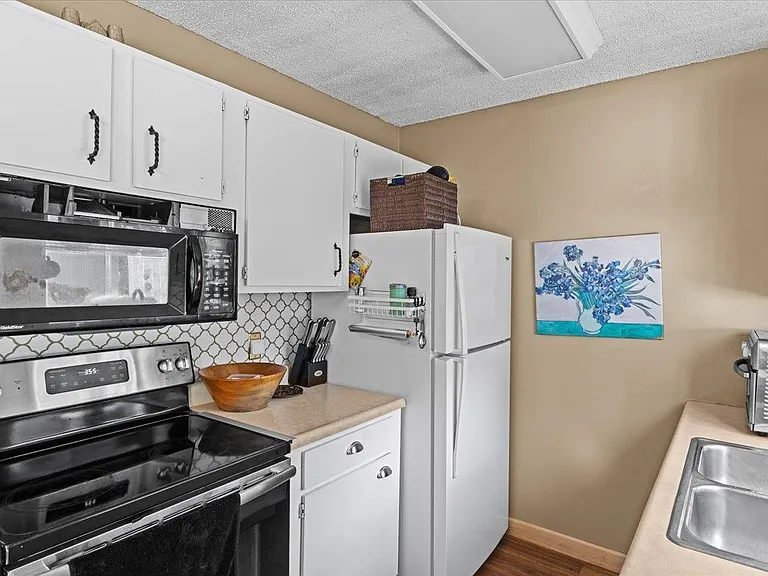 A5 Grandview Dr #A5 — Photo 11