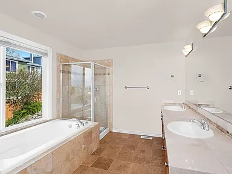 1856 S Brandon Pl — Photo 15