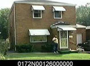 6915 Wiltsie St, Pittsburgh, PA 15206
