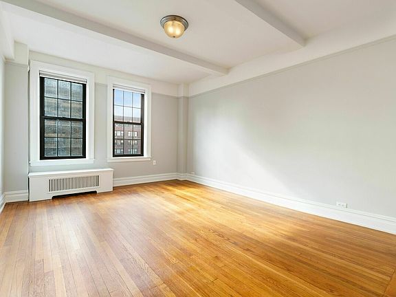 5th image of 55 W 11th St APT 5B