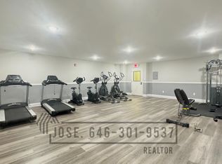 144 Fair St #123, Paterson, NJ 07501