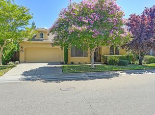 812 Morningside Dr, Folsom, CA