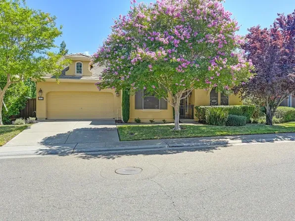812 Morningside Dr, Folsom, CA 95630