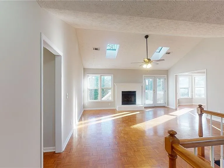 1180 Kennesaw Springs Dr NW — Photo 29