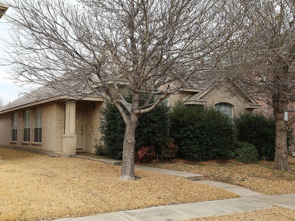 2nd image of 5428 Mohawk Ct