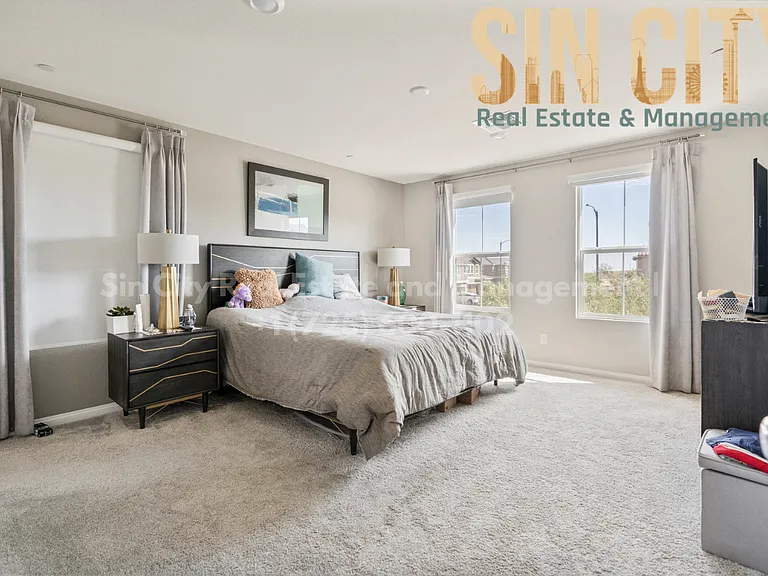 2495 Rofrano Pl — Photo 13