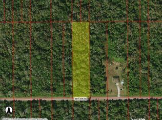 3741 36th Ave SE, Naples, FL 34117