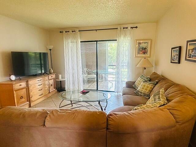 1st image of 5981 Via Vermilya APT 405