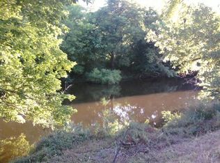 Rafter Rd, Tellico Plains, TN 37385