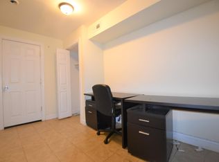 504 N 39th St, Philadelphia, PA 19104