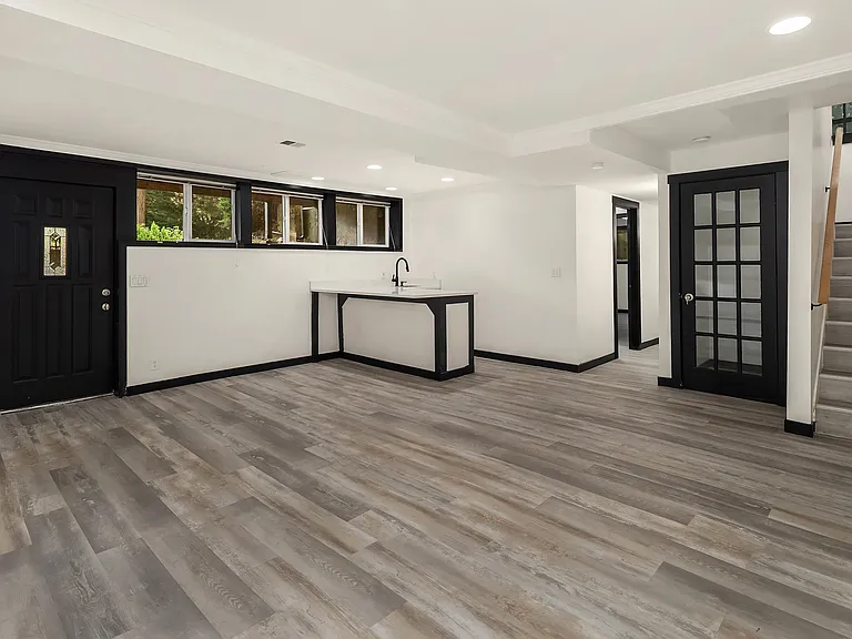 2851 Evergreen Point Rd — Photo 14