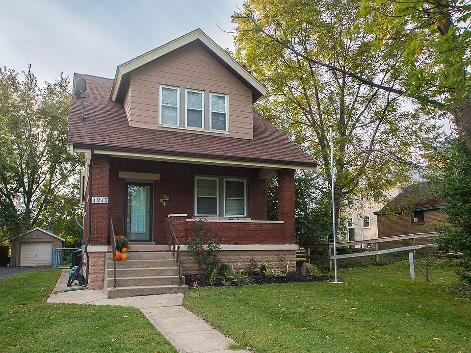 1st image of 1215 Coronado Ave