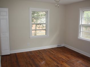 24 Vincent Dr, Mount Pleasant, SC 29464