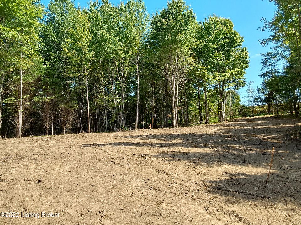 1st image of 95 Castleman Spur