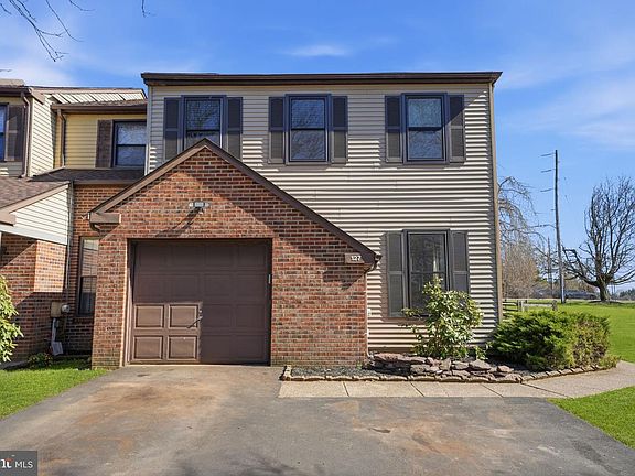4th image of 127 Parkview Way