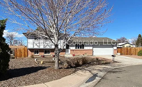11259 E Alaska Pl Photo 1