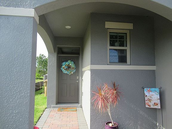 2nd image of 17397 Blazing Star Cir