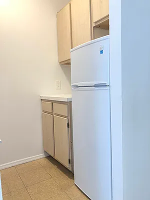 Rented by Spire Group | media 21