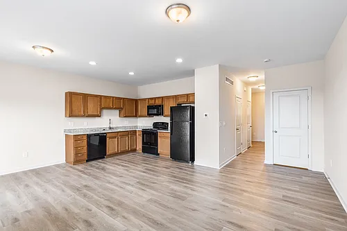 Western Reserve LLC Photo 1