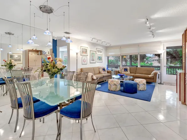 19731 Boca West Drive #4142, Boca Raton, FL 33434