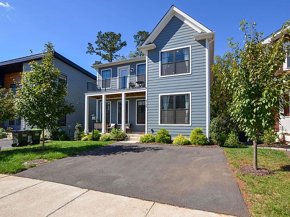 2nd image of 3166 Horizon Rd