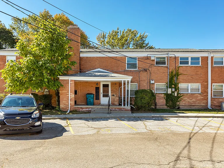 3220 Shenandoah Dr #12 — Photo 28