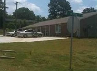 330 Jolly Rd NW, Calhoun, GA 30701