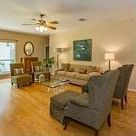 4th image of 8509 Ganttcrest Dr