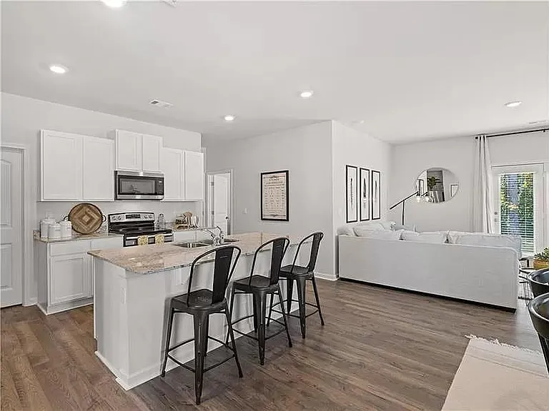 160 Shadwood Pl — Photo 27