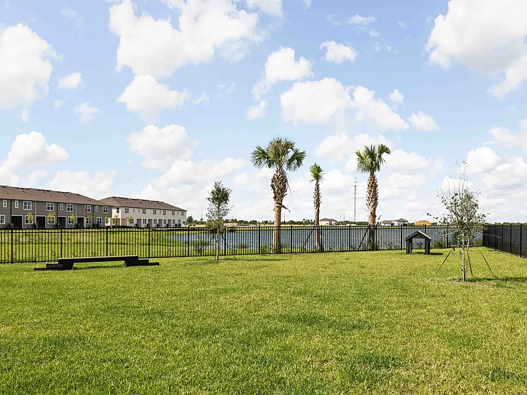 The Junction at Rockledge — Photo 71