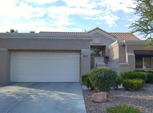 2717 Showcase Dr, Las Vegas, NV 89134