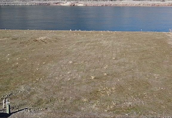 2nd image of 139 N Shore Dr